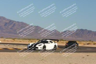 media/Nov-09-2024-Speed Ventures (Sat) [[3963a68c19]]/2-Red Group/Session 4 (Turn 16)/